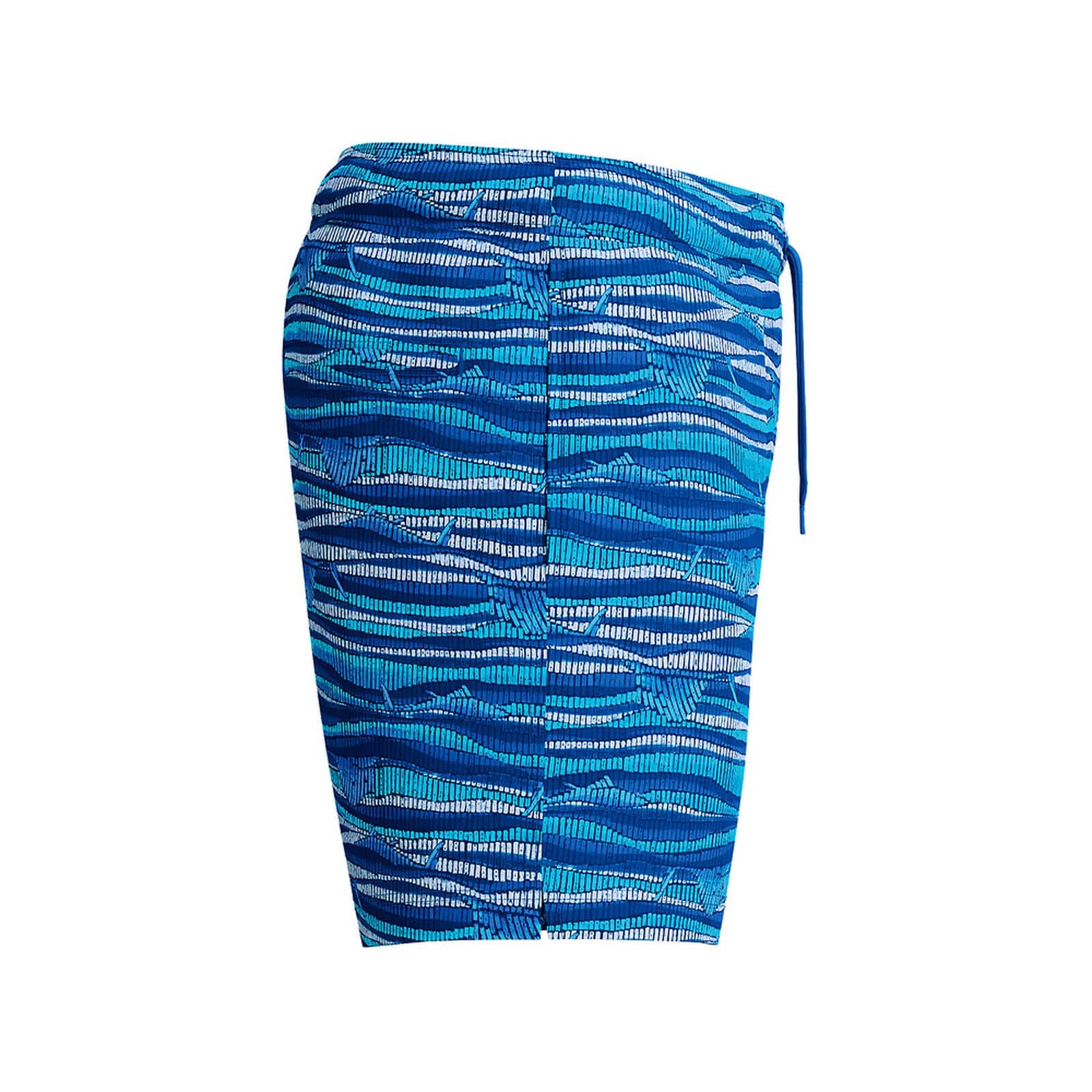 Mens Redondo Edge Volley 16" - Image 8