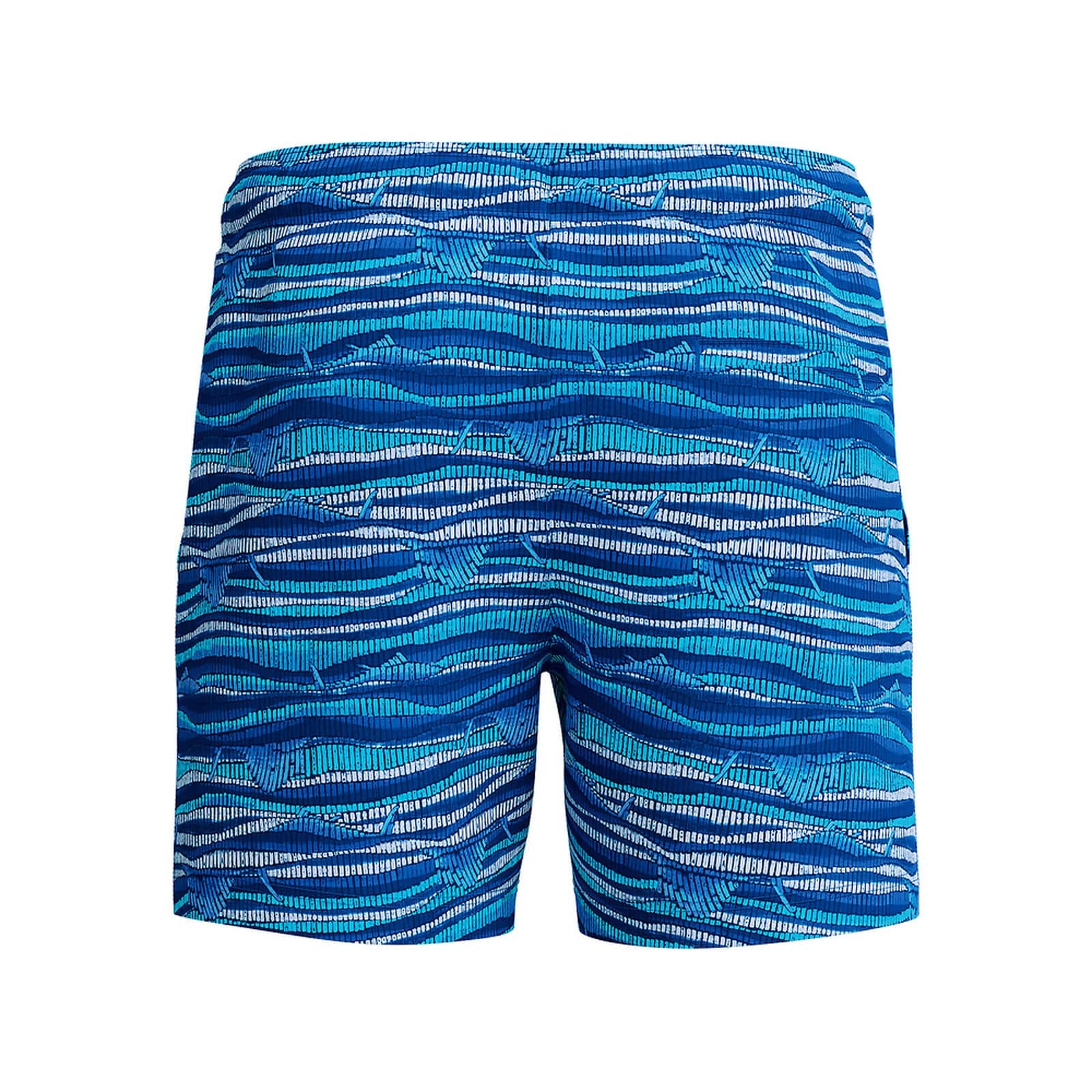 Mens Redondo Edge Volley 16" - Image 9