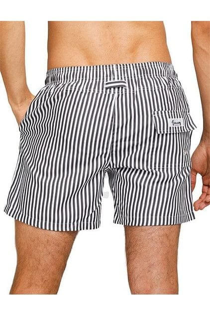 Swim Shorts - The Hamptons - Image 3