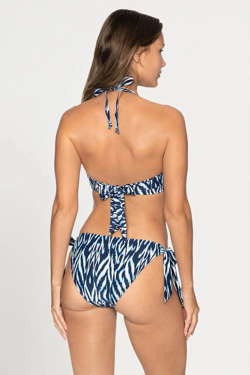 Odisha Brigette Bikini Top - Image 4