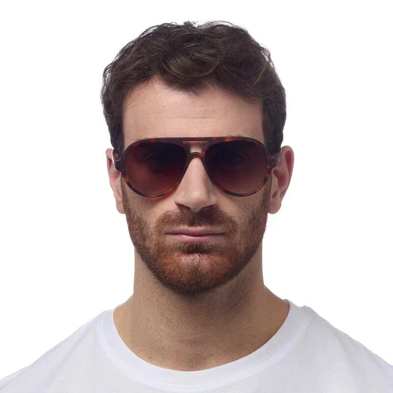 Okkia Alessio Sunnies - Image 13