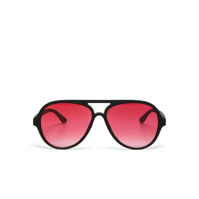 Okkia Alessio Sunnies - Image 16