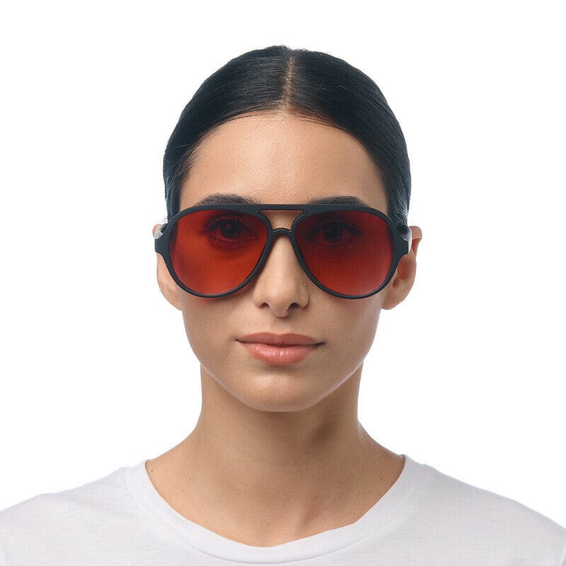 Okkia Alessio Sunnies - Image 17
