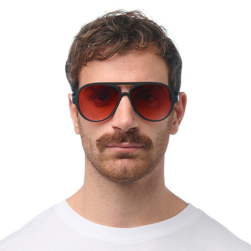 Okkia Alessio Sunnies - Image 18