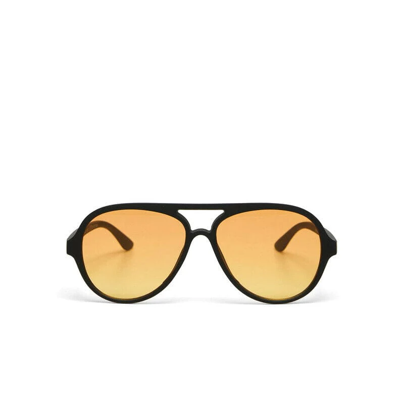 Okkia Alessio Sunnies - Image 19