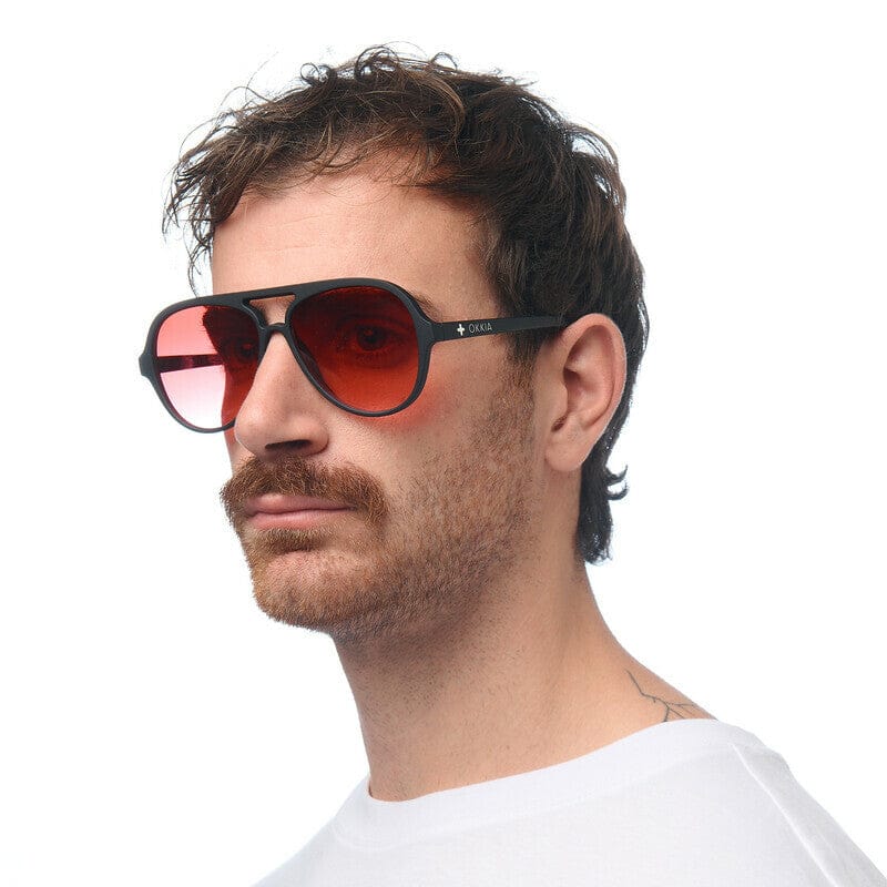 Okkia Alessio Sunnies - Image 2