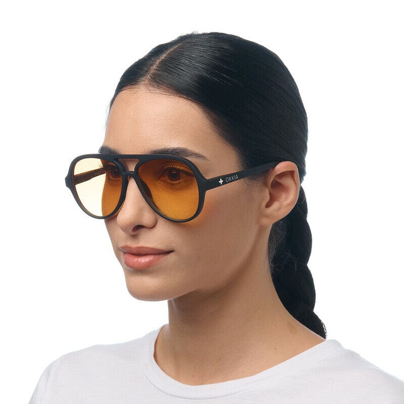 Okkia Alessio Sunnies - Image 20