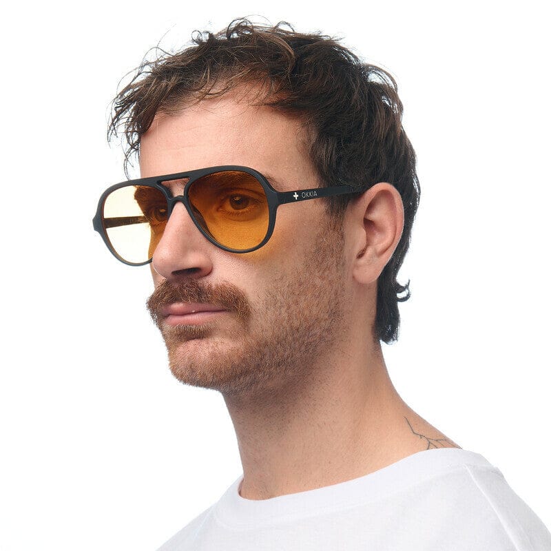 Okkia Alessio Sunnies - Image 21