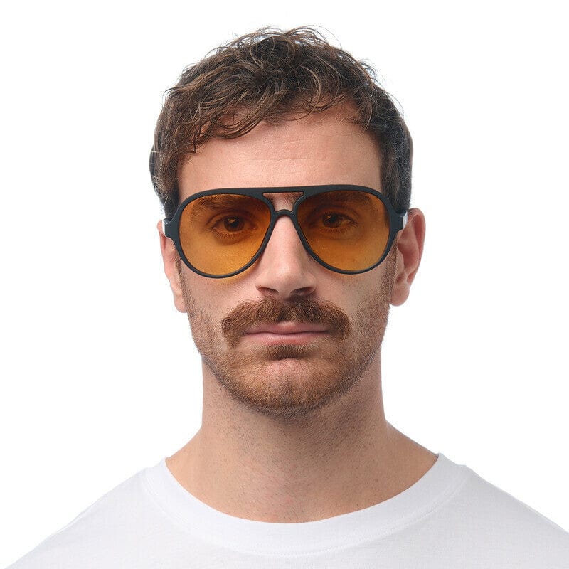 Okkia Alessio Sunnies - Image 22