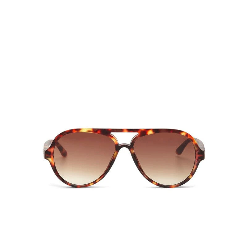 Okkia Alessio Sunnies - Image 23