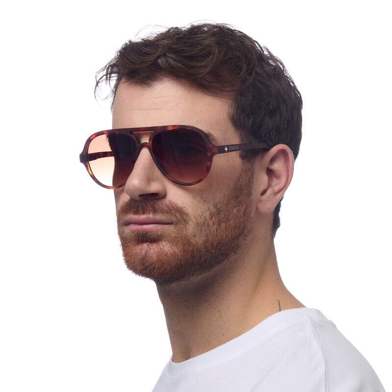 Okkia Alessio Sunnies - Image 24