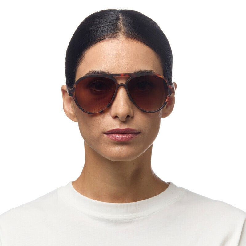 Okkia Alessio Sunnies - Image 25