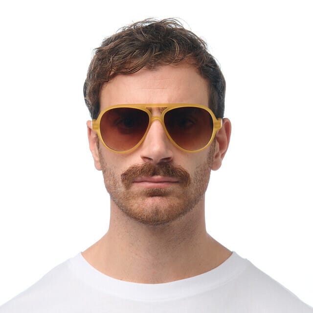 Okkia Alessio Sunnies - Image 27