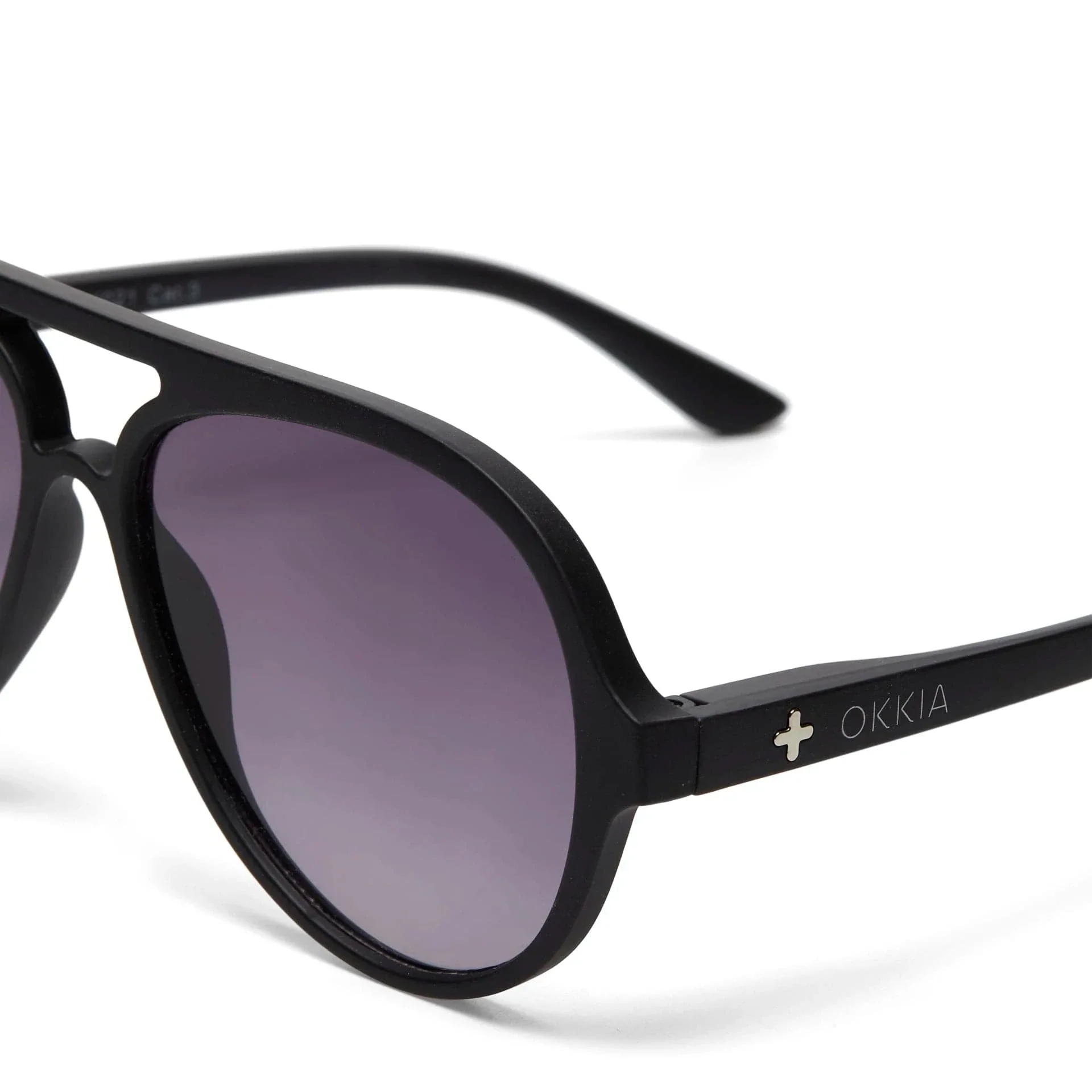 Okkia Alessio Sunnies - Image 4