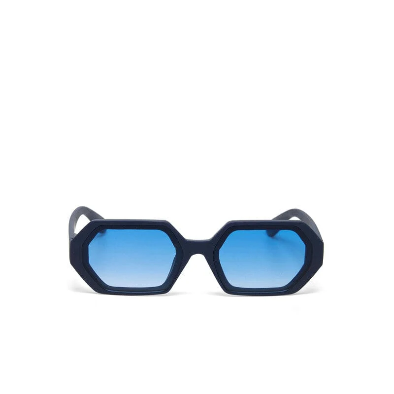 Okkia Andrea Sunnies - Image 30