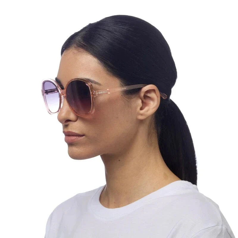 Okkia Anna Sunnies - Image 14