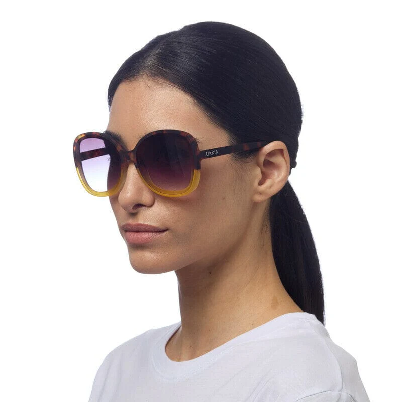 Okkia Anna Sunnies - Image 25
