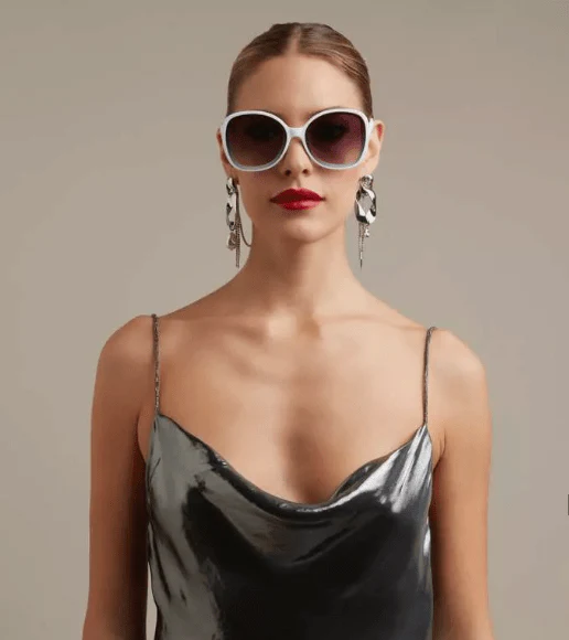 Okkia Anna Sunnies - Image 6