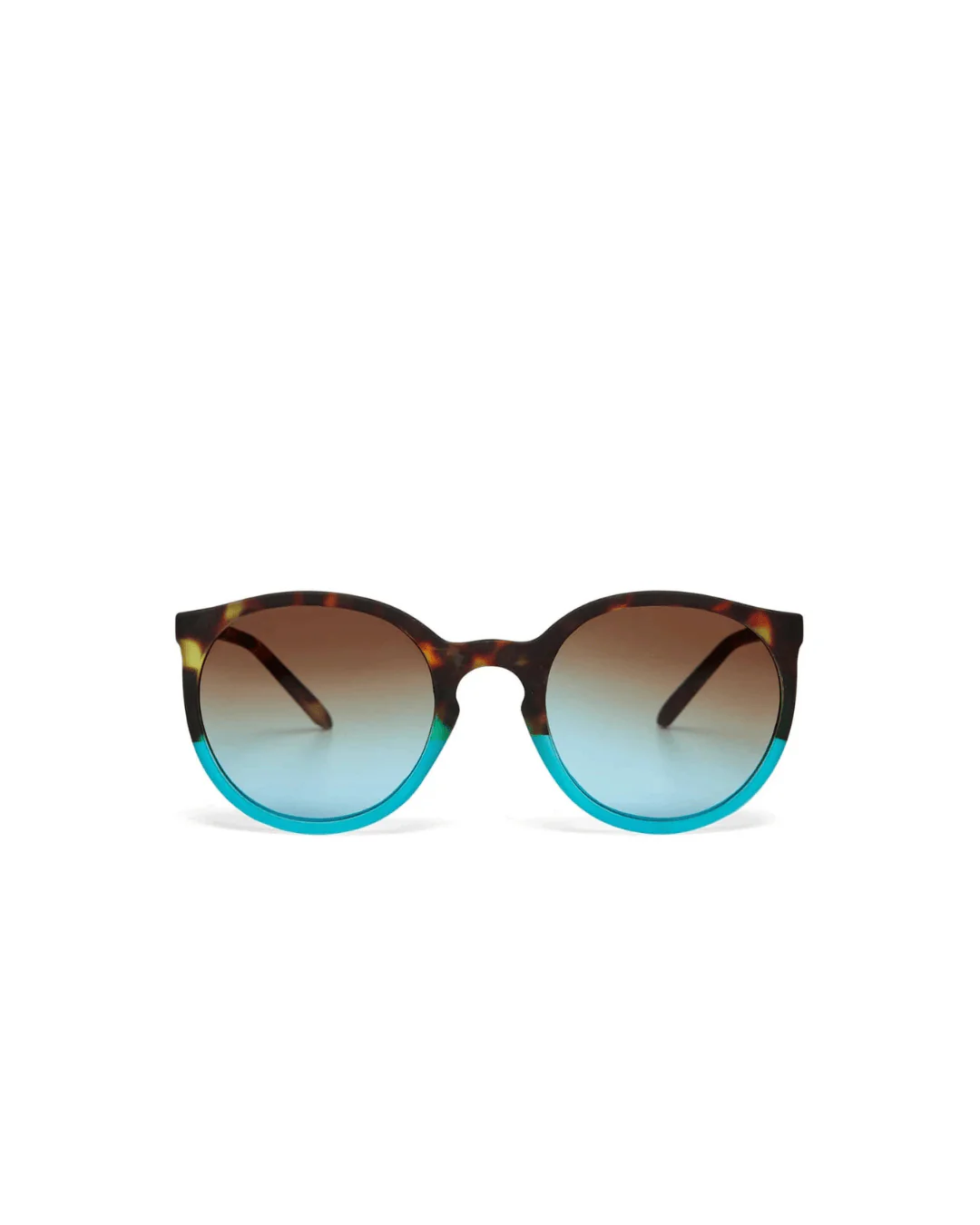 Okkia Berlino Sunnies