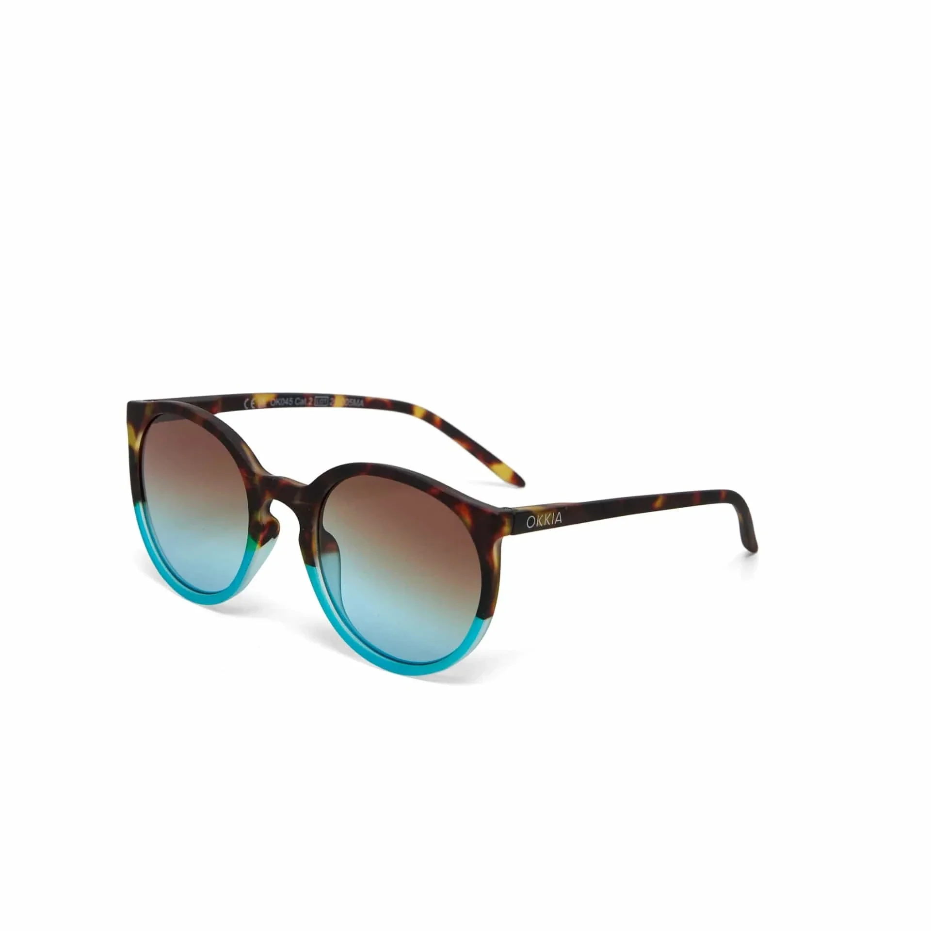 Okkia Berlino Sunnies - Image 16