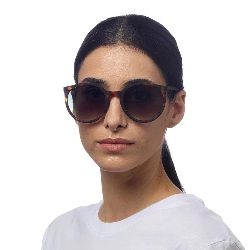 Okkia Berlino Sunnies - Image 18