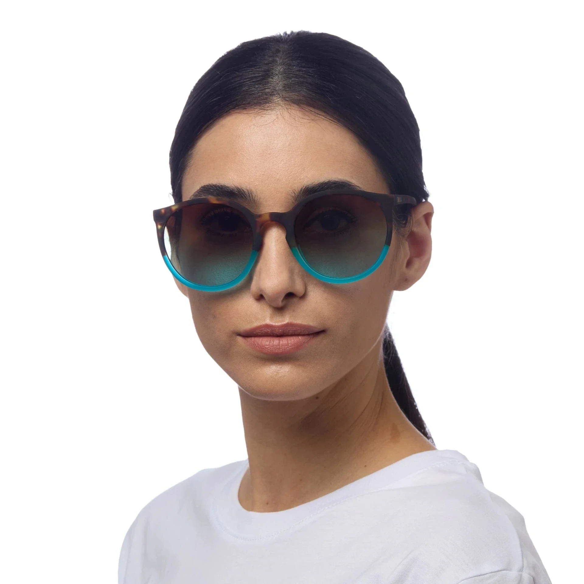 Okkia Berlino Sunnies - Image 19