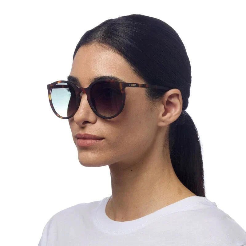 Okkia Berlino Sunnies - Image 2