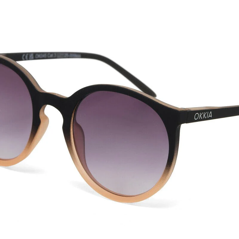 Okkia Berlino Sunnies - Image 21