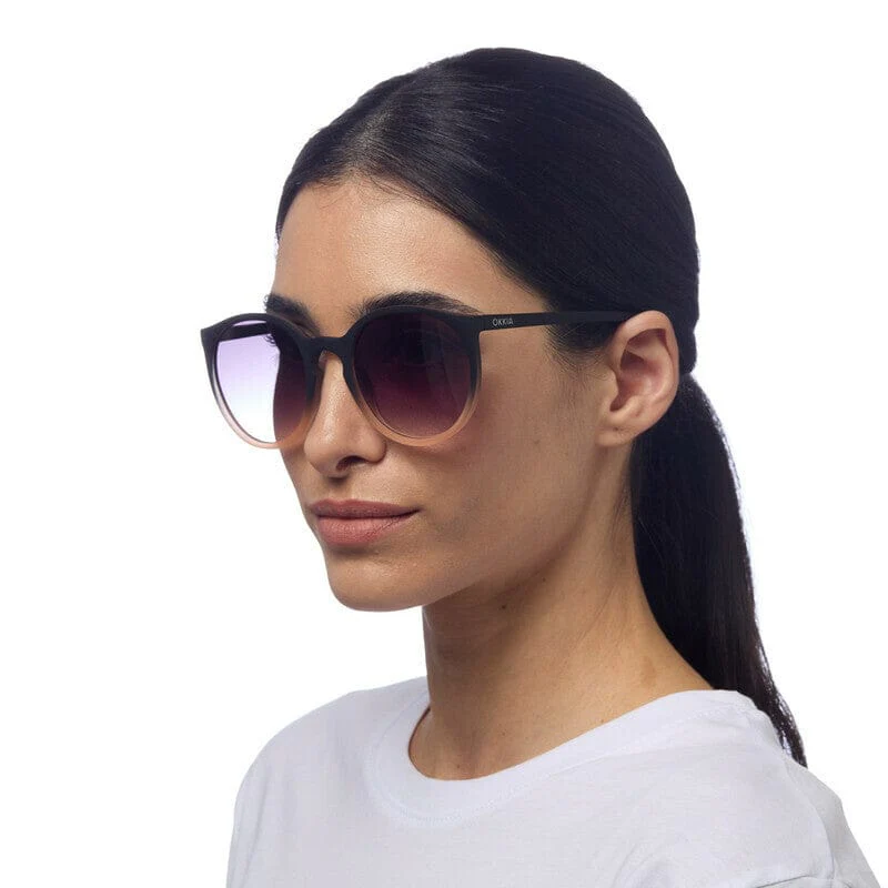 Okkia Berlino Sunnies - Image 22