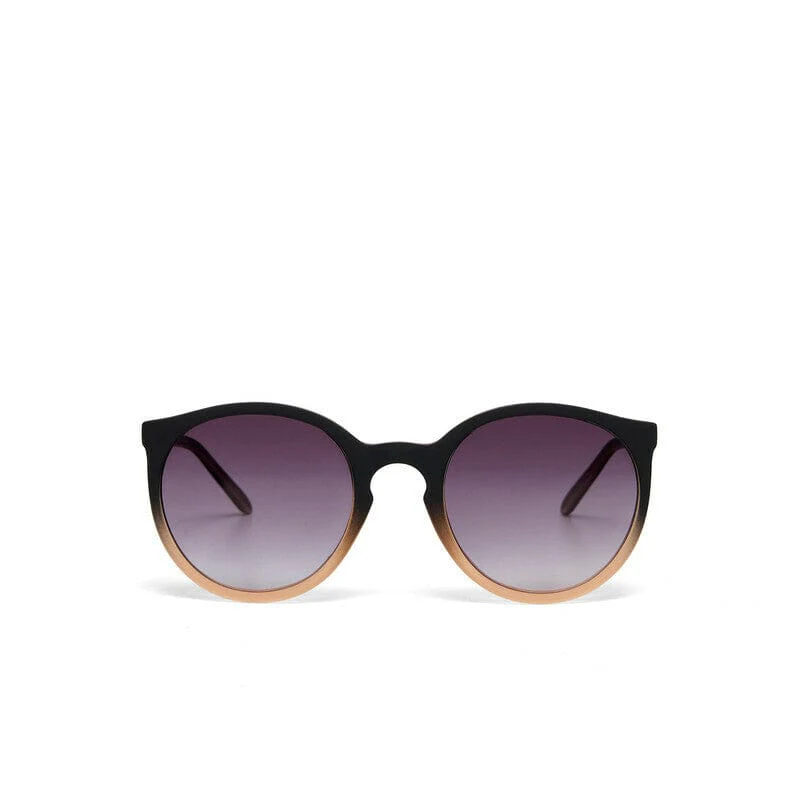Okkia Berlino Sunnies - Image 23