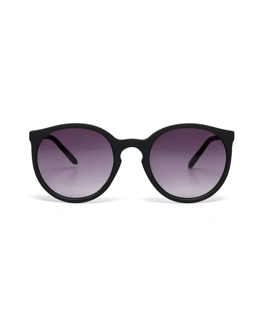 Okkia Berlino Sunnies - Image 3