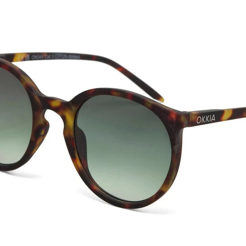 Okkia Berlino Sunnies - Image 8