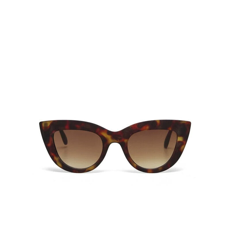 Okkia Claudia Sunnies*