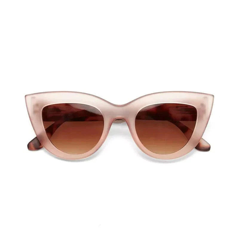 Okkia Claudia Sunnies* - Image 10