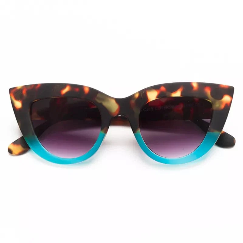 Okkia Claudia Sunnies* - Image 11