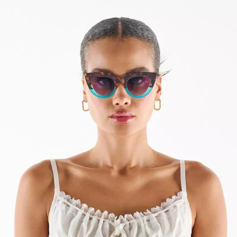 Okkia Claudia Sunnies* - Image 12
