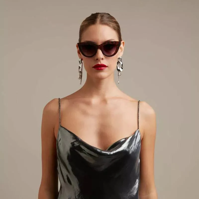 Okkia Claudia Sunnies* - Image 13
