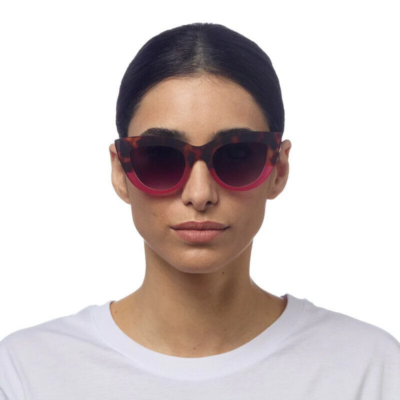 Okkia Claudia Sunnies* - Image 14