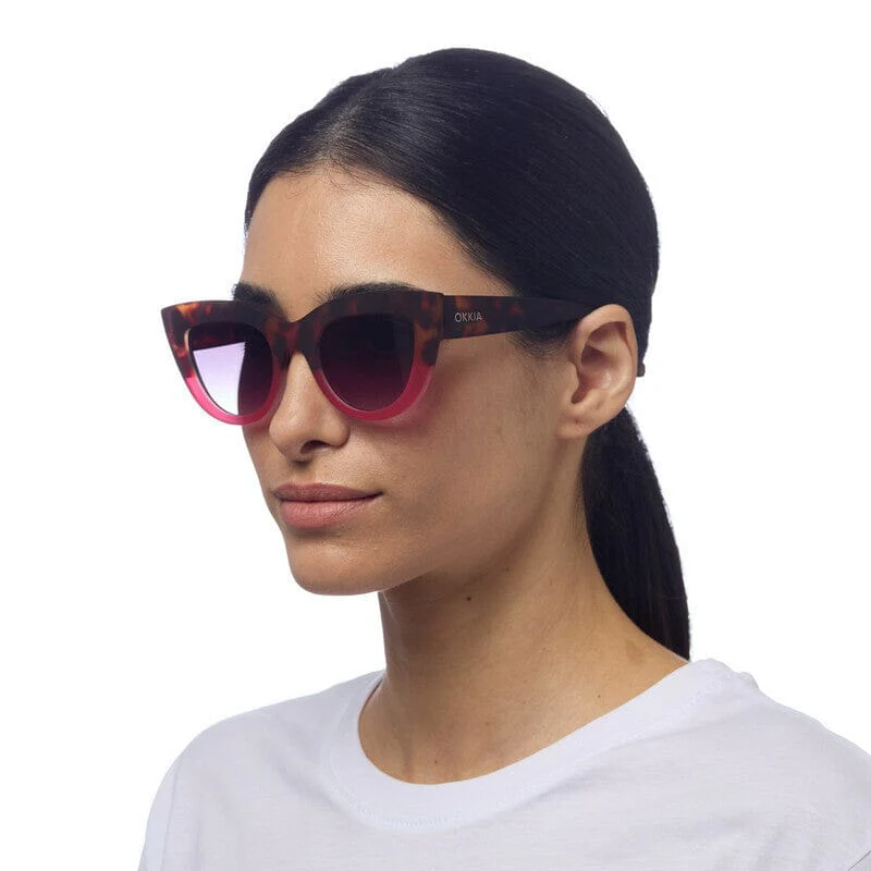 Okkia Claudia Sunnies* - Image 15