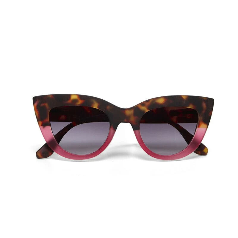 Okkia Claudia Sunnies* - Image 16
