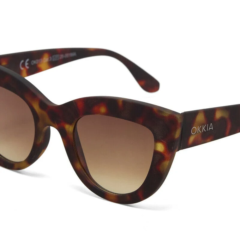 Okkia Claudia Sunnies* - Image 17