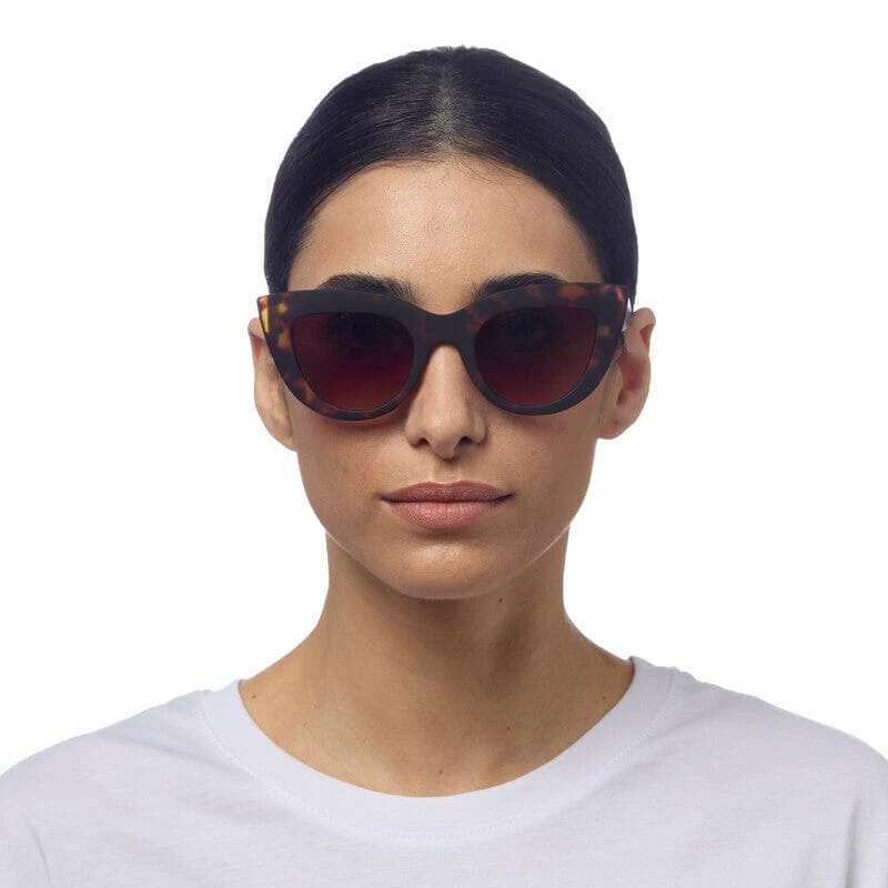 Okkia Claudia Sunnies* - Image 18