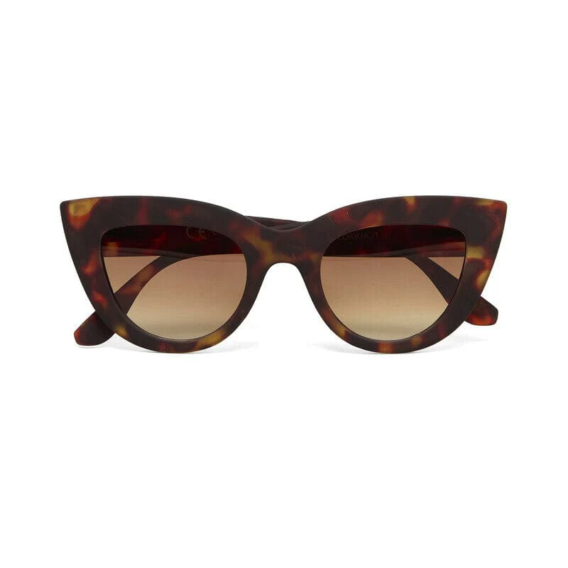 Okkia Claudia Sunnies* - Image 19