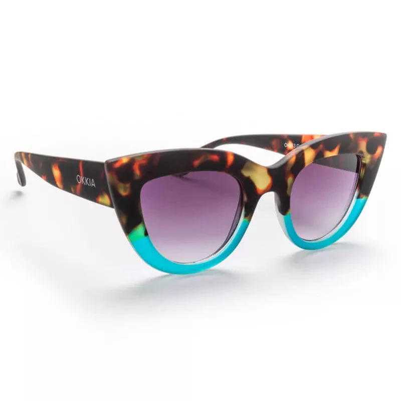 Okkia Claudia Sunnies* - Image 2