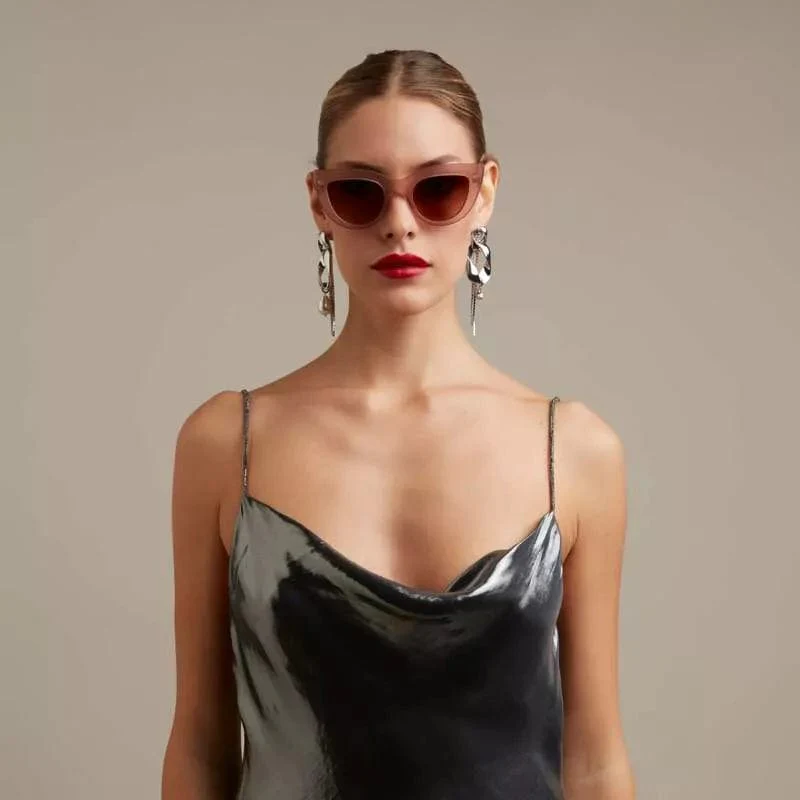 Okkia Claudia Sunnies* - Image 4