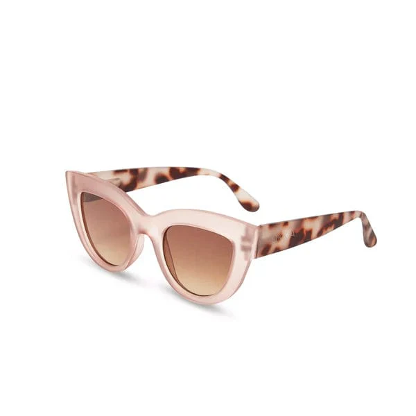 Okkia Claudia Sunnies* - Image 5