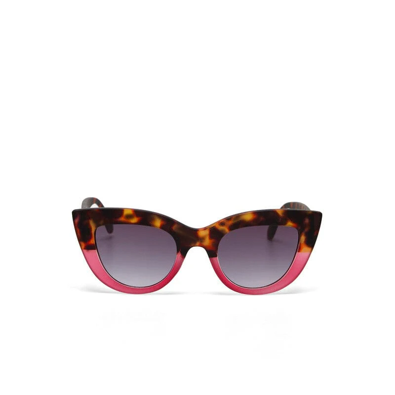 Okkia Claudia Sunnies* - Image 6