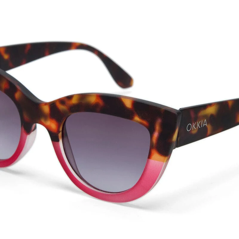 Okkia Claudia Sunnies* - Image 7