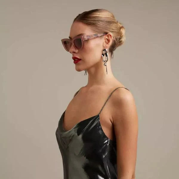 Okkia Claudia Sunnies* - Image 8