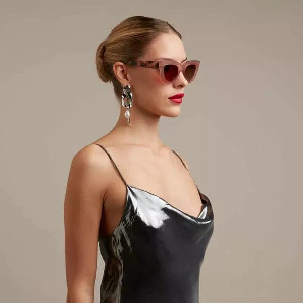 Okkia Claudia Sunnies* - Image 9